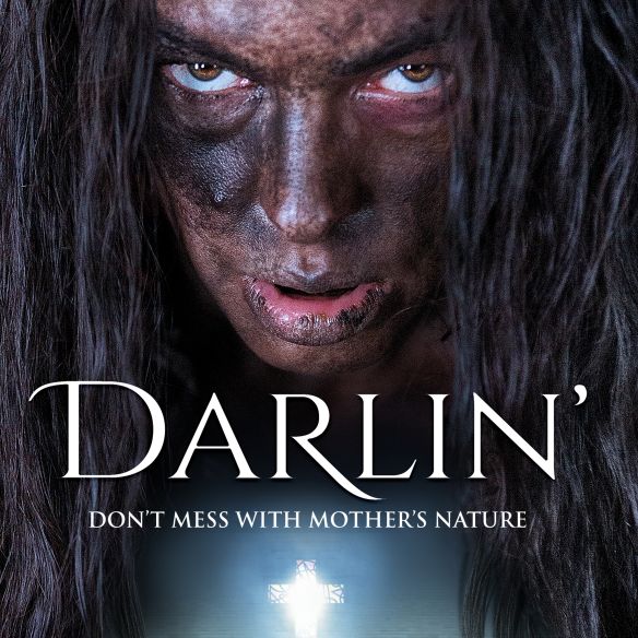 Darlin' (2019) - Pollyanna McIntosh | Synopsis, Characteristics, Moods